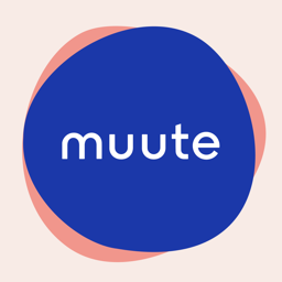 muute